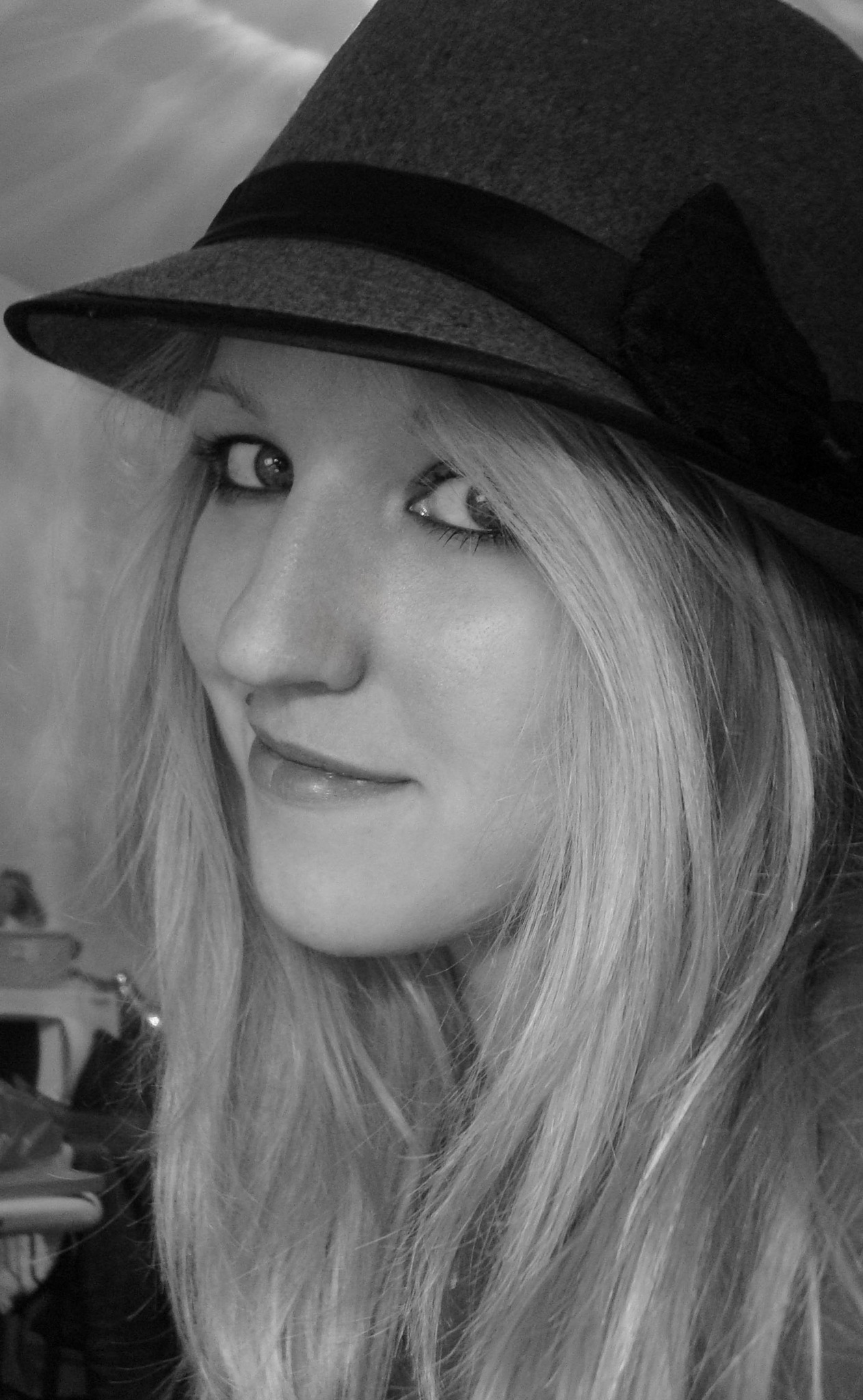 Elena Brashkina CV elena-brashkina-cv